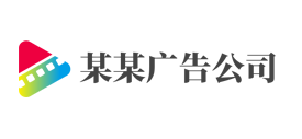 上海演绎濂百货有限公司